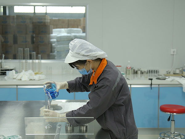 “歐盟可流通產(chǎn)品CE認(rèn)證” “歐盟可流通產(chǎn)品CE認(rèn)證”